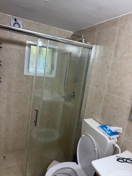  sublet in Kerem HaTeimanim - Photo 1