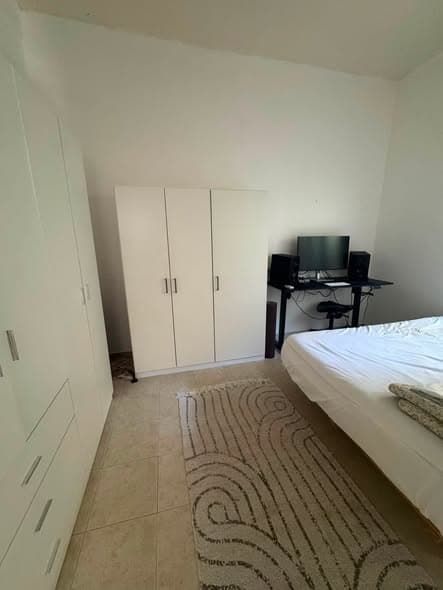  sublet in Kerem HaTeimanim - Photo 2