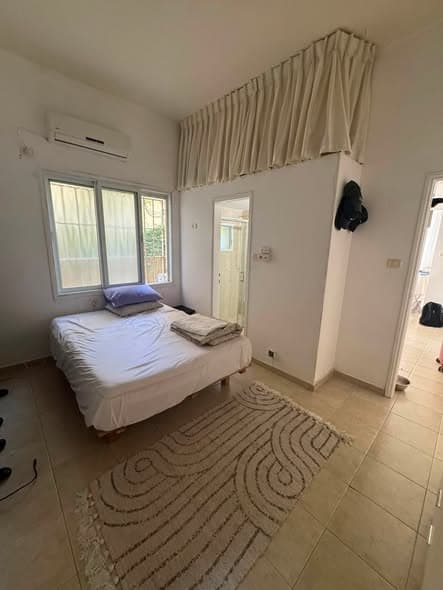  sublet in Kerem HaTeimanim - Photo 3