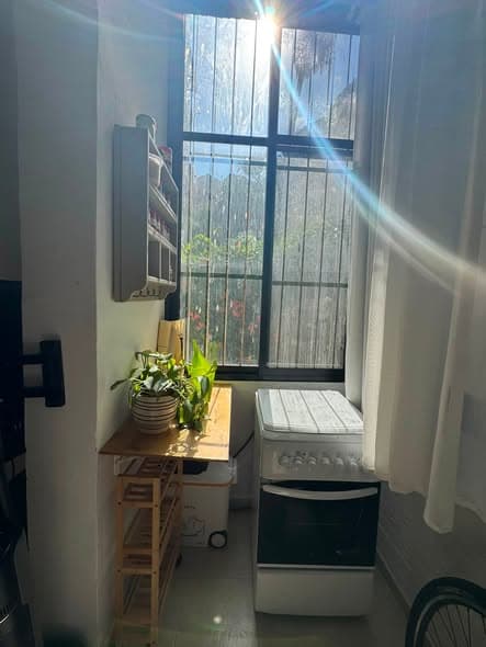  sublet in Kerem HaTeimanim - Photo 4