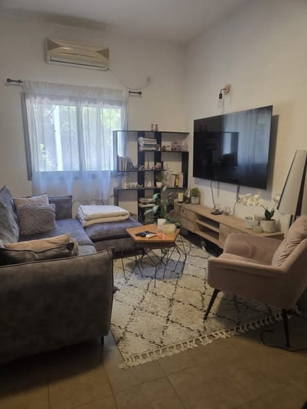 2 room sublet in Old North - Photo 1