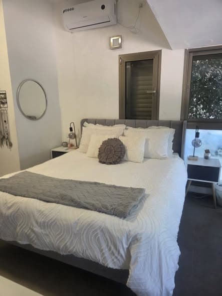 2 room sublet in Old North - Photo 4