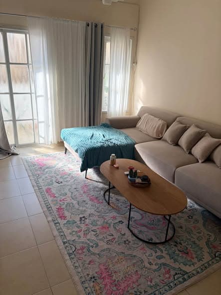 2 room sublet in Old North - Photo 1
