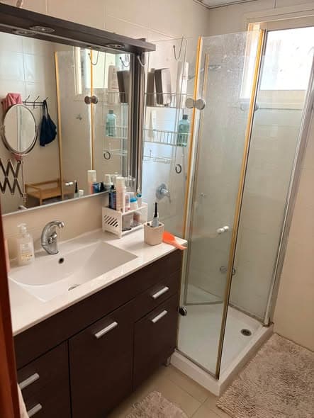 2 room sublet in Old North - Photo 3