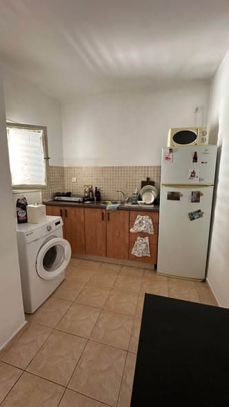 1 room sublet in Jaffa - Photo 3