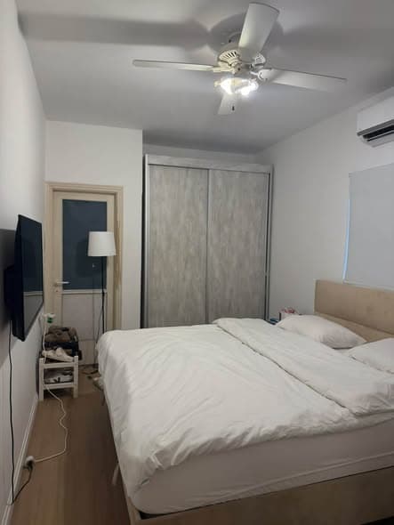 2 room sublet in Old North - Photo 2