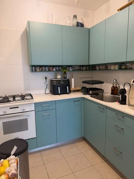 2 room sublet in Old North - Photo 3