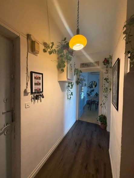 2 room sublet in Old North - Photo 3