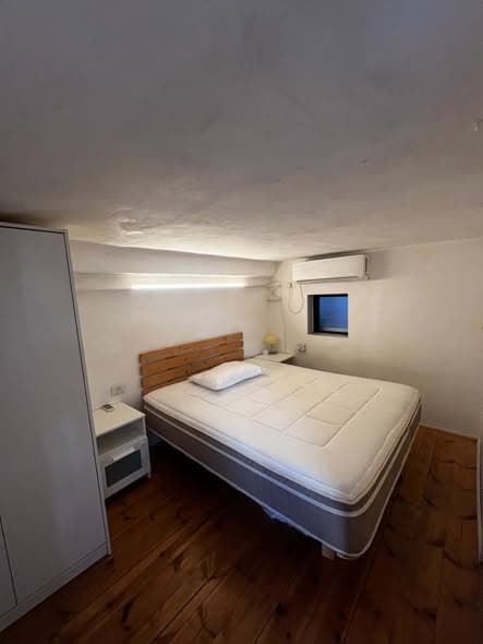 3 room sublet in Florentin - Photo 4