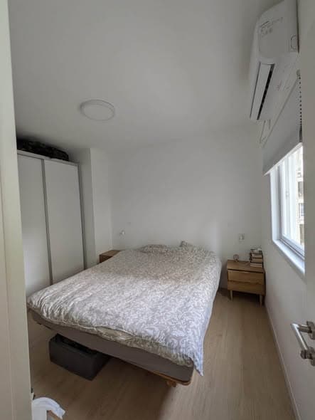 4 room sublet in Old North - Photo 3