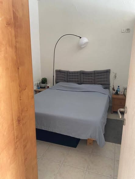 2 room sublet in Old North - Photo 3