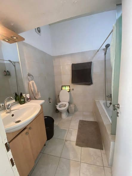 2 room sublet in Old North - Photo 4