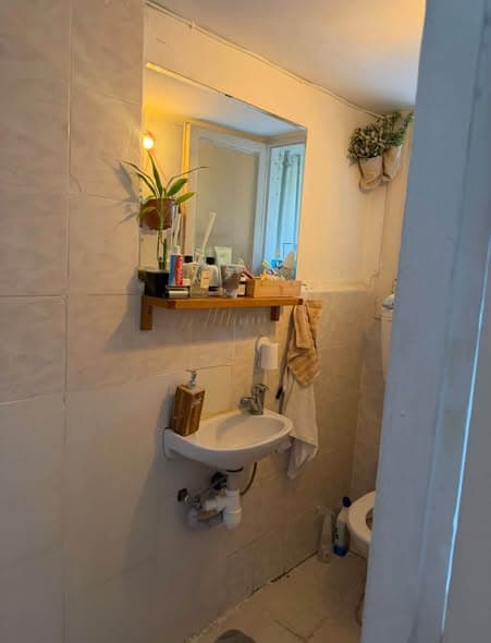  sublet in Lev HaIr - Photo 3