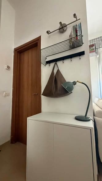 1 room sublet in Old North - Photo 2