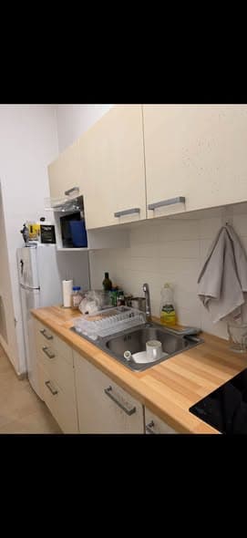 1 room sublet in Old North - Photo 4