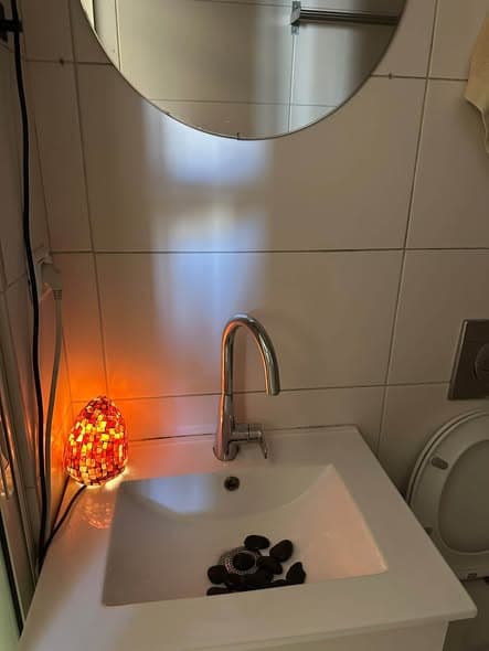  sublet in Jaffa - Photo 3