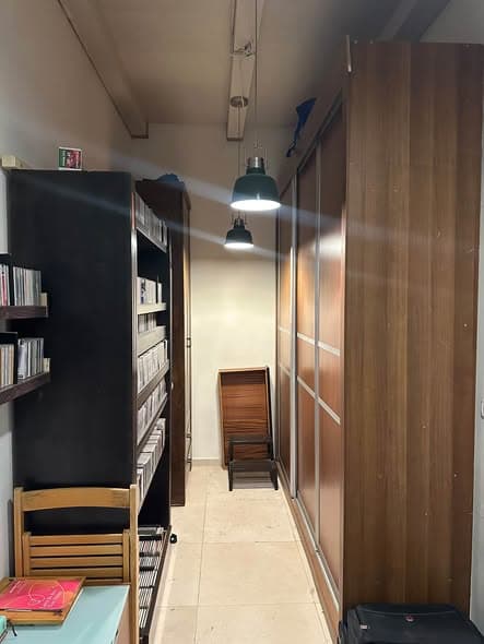  sublet in Jaffa - Photo 4