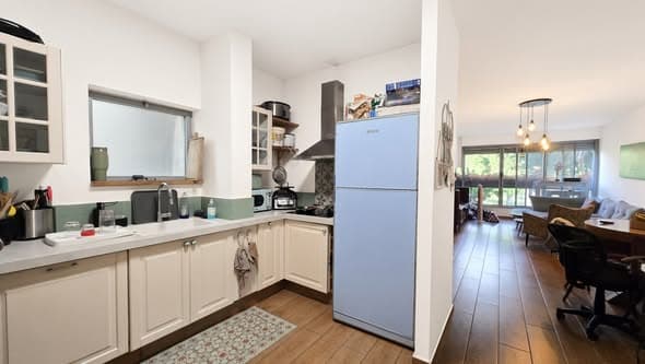 4 room sublet in Old North - Photo 1