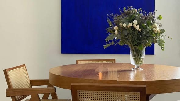2.5 room sublet in Old North - Photo 2