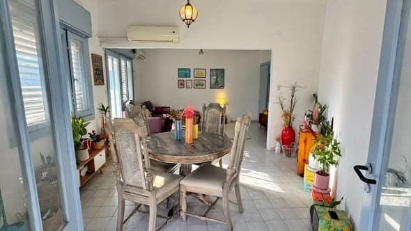 1 room sublet in Old North - Photo 4