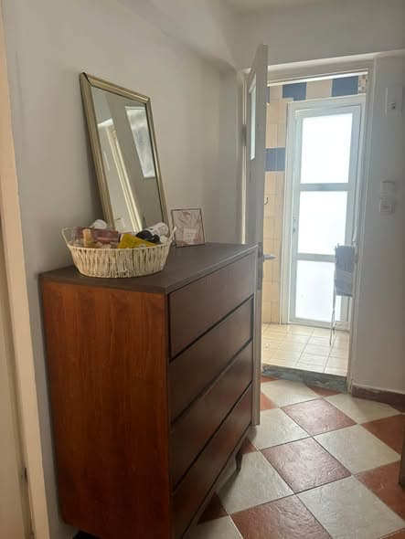 2 room sublet in Lev HaIr - Photo 4