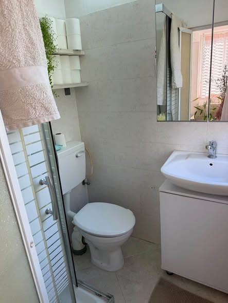  sublet in Lev HaIr - Photo 4