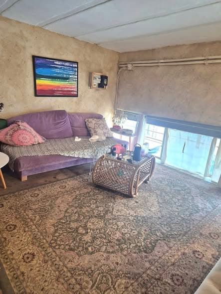  sublet in Jaffa - Photo 1