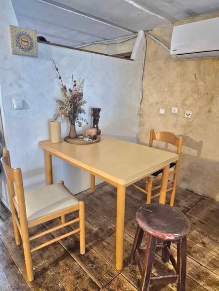  sublet in Jaffa - Photo 2