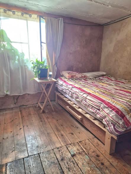  sublet in Jaffa - Photo 3