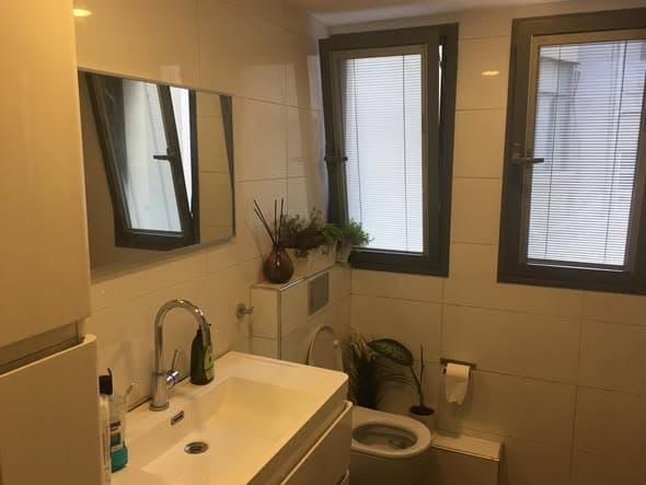 3 room sublet in Lev HaIr - Photo 4