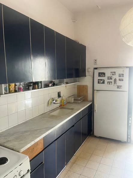 1 room sublet in Old North - Photo 1