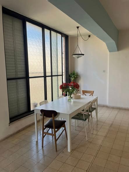 1 room sublet in Old North - Photo 3