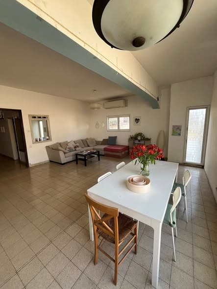1 room sublet in Old North - Photo 4