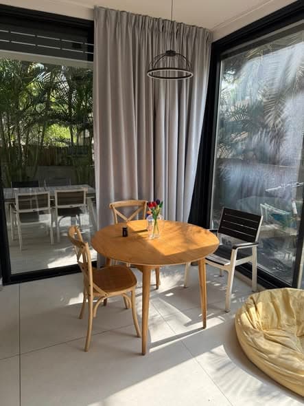  sublet in Kerem HaTeimanim - Photo 1