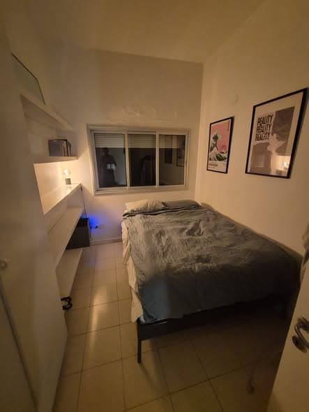 2 room sublet in Old North - Photo 4