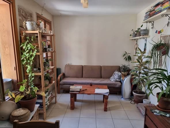  sublet in Jaffa - Photo 3