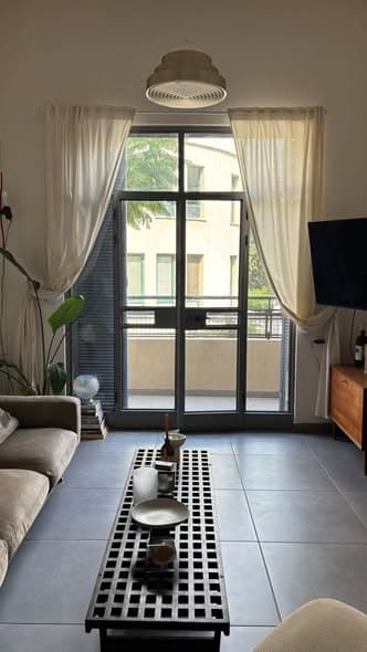  sublet in Jaffa - Photo 3