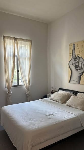  sublet in Jaffa - Photo 4
