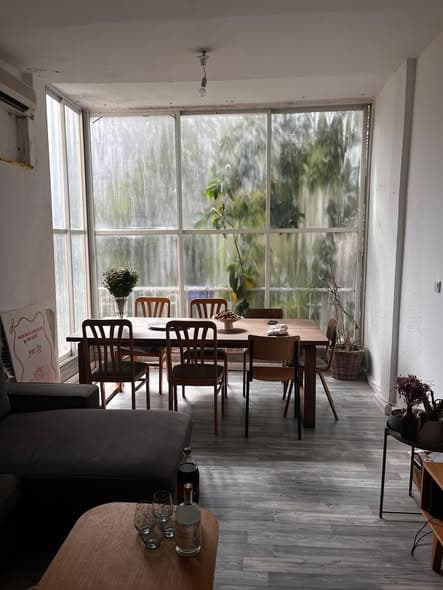  sublet in Old North - Photo 1