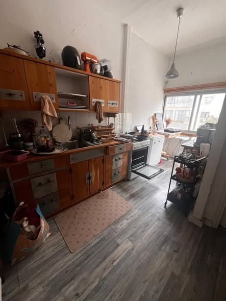  sublet in Old North - Photo 2