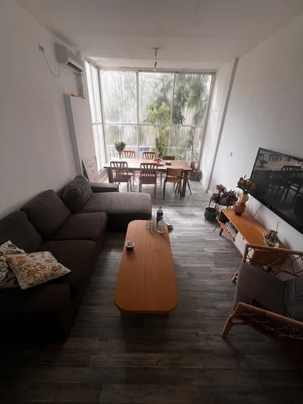  sublet in Old North - Photo 3