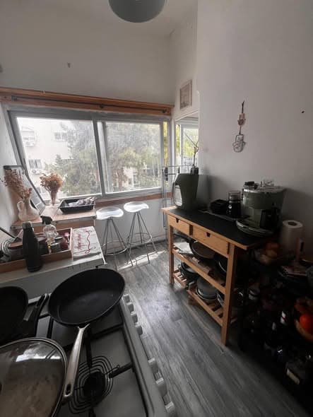  sublet in Old North - Photo 4