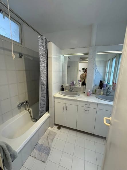 1 room sublet in Old North - Photo 3