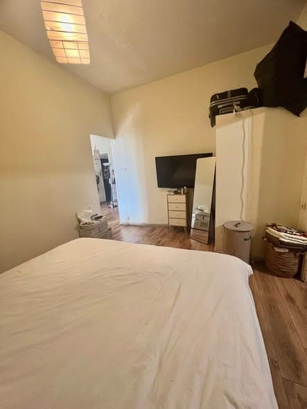 2.5 room sublet in Old North - Photo 2