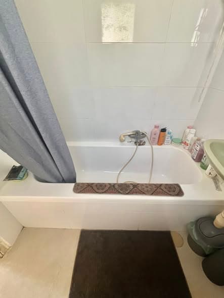2.5 room sublet in Old North - Photo 3