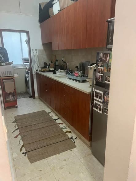 2 room sublet in Old North - Photo 3