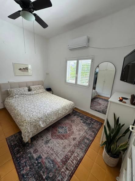 2.5 room sublet in Lev HaIr - Photo 3
