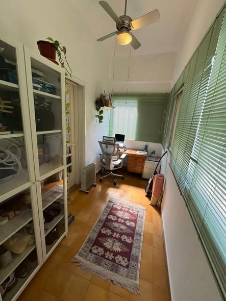 2.5 room sublet in Lev HaIr - Photo 4