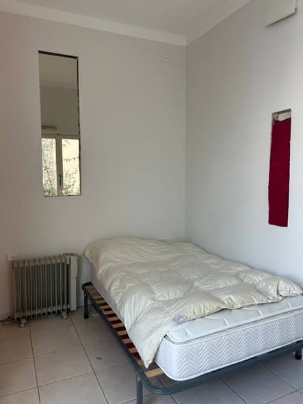 2 room sublet in Lev HaIr - Photo 4