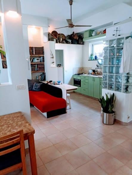 2.5 room sublet in Lev HaIr - Photo 4